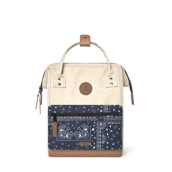 CAB - ADVENTURER S ANDENNE