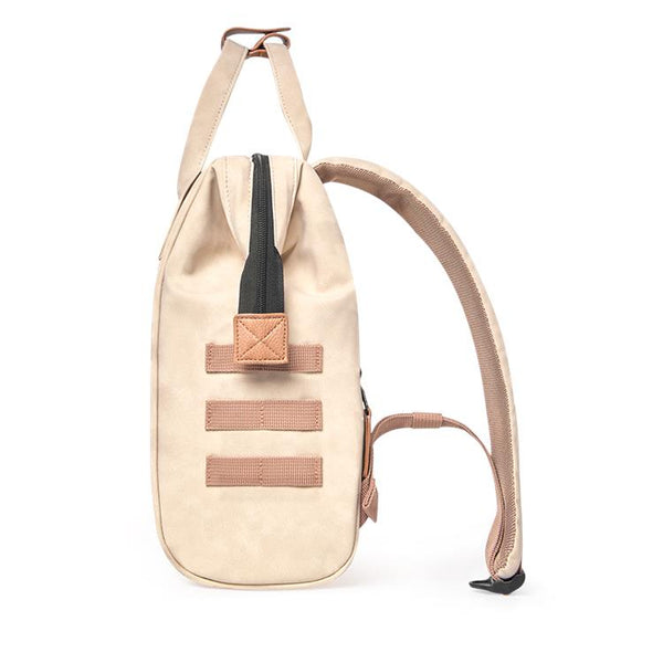 CAB - ADVENTURER S ANDENNE