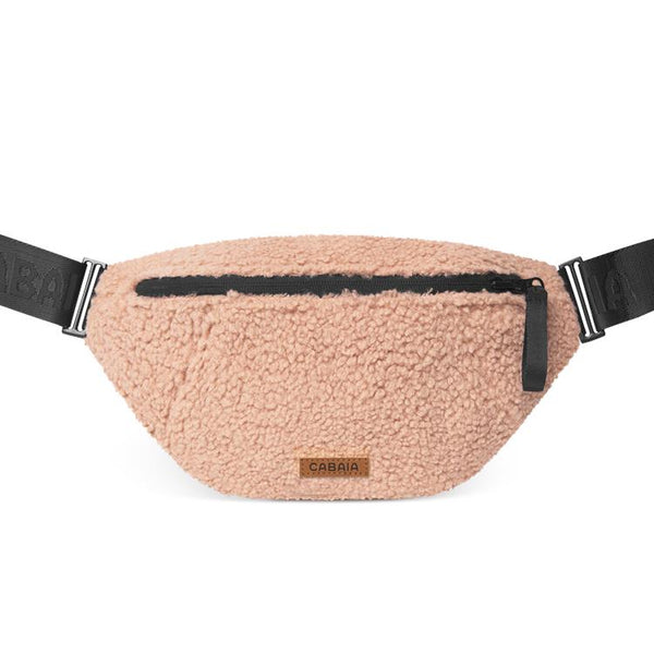 CAB - BELT BAG M MANCHESTER