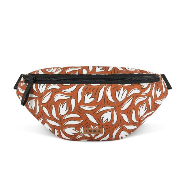 CAB - BELT BAG M MANCHESTER