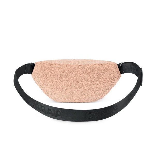 CAB - BELT BAG M MANCHESTER