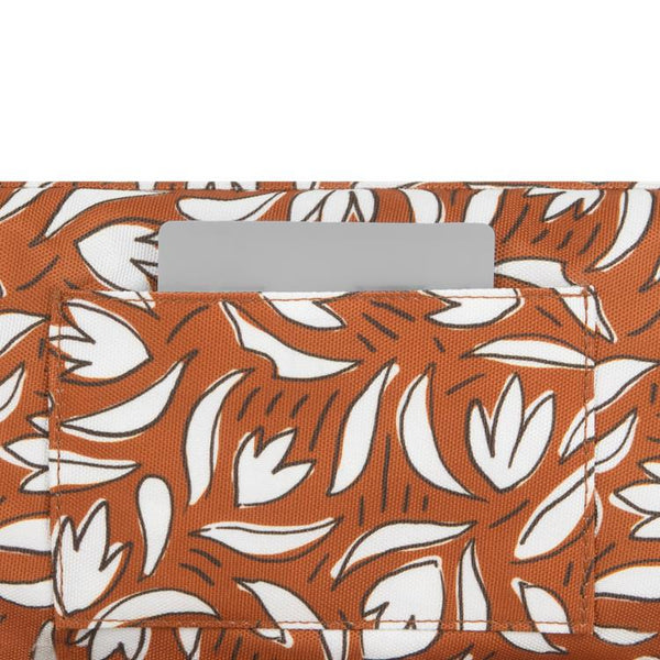 CAB - BELT BAG M MANCHESTER