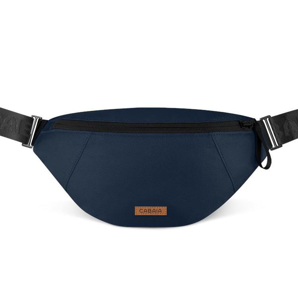 CAB - BELT BAG M REYKJAVIK