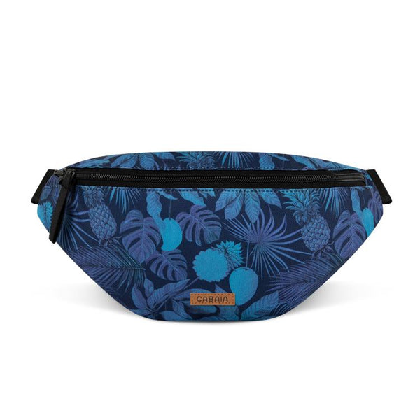 CAB - BELT BAG M REYKJAVIK