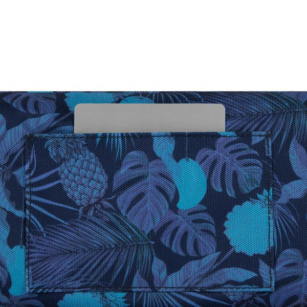 CAB - BELT BAG M REYKJAVIK