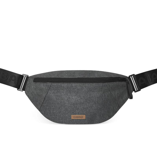 CAB - BELT BAG S LUXEMBOURG