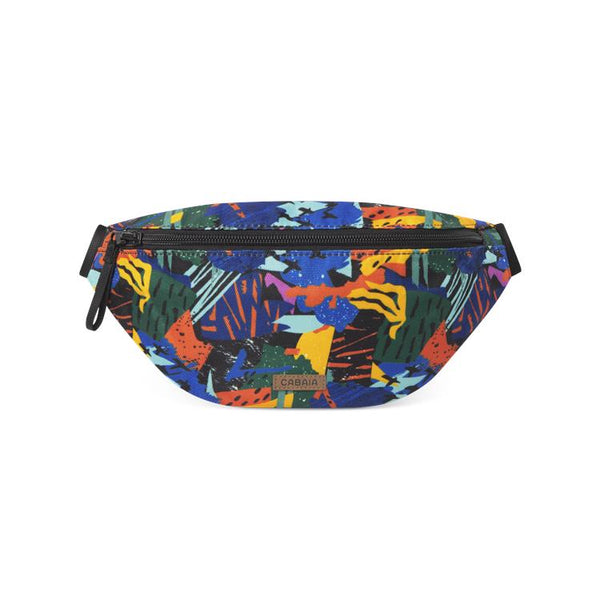 CAB - BELT BAG S LUXEMBOURG