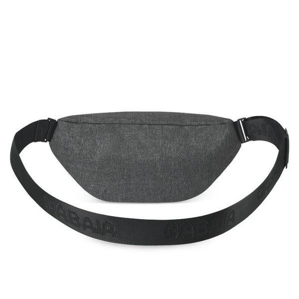 CAB - BELT BAG S LUXEMBOURG