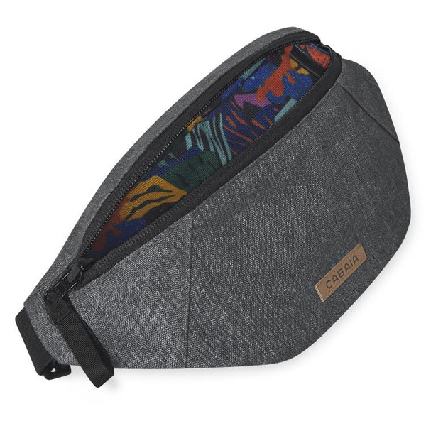 CAB - BELT BAG S LUXEMBOURG