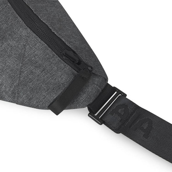 CAB - BELT BAG S LUXEMBOURG