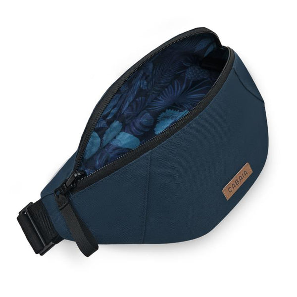 CAB - BELT BAG M REYKJAVIK