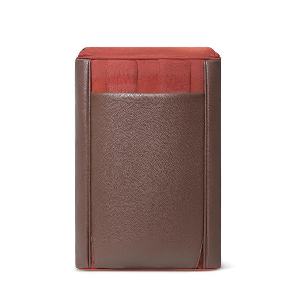 CAB - DUFFLE BAG V2 SAN CRISTOBAL