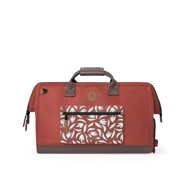 CAB - DUFFLE BAG V2 SAN CRISTOBAL