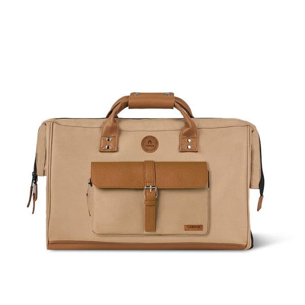 CAB - DUFFLE BAG KUALA LUMPUR