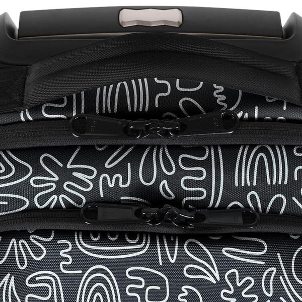 CAB - TRAVELER 2W ADV XS AMIENS