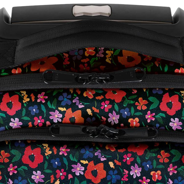 CAB - TRAVELER 2W ADV XS MAUPITI