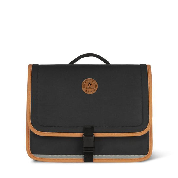 CAB - DISCOVER M COLOGNE