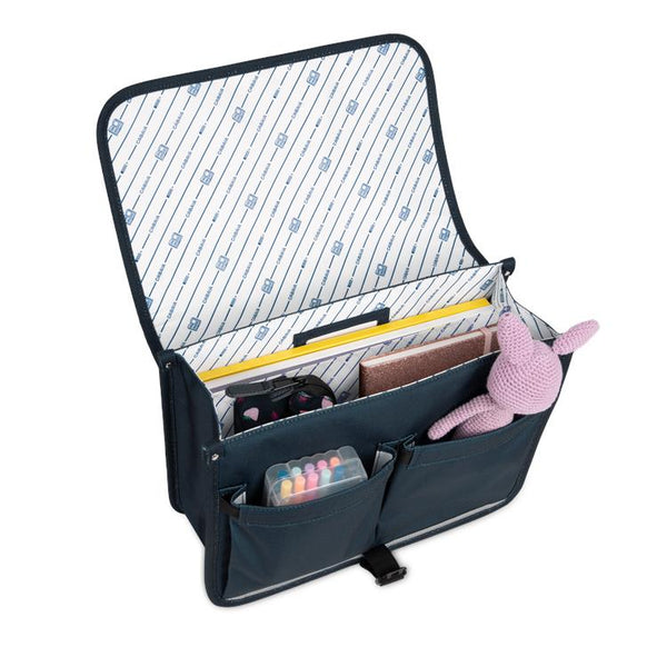 CAB - DISCOVER M REYKJAVIK