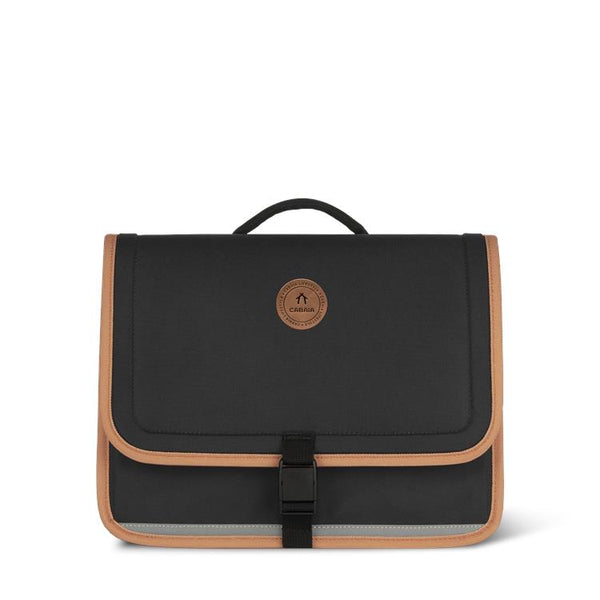 CAB - DISCOVER S COLOGNE