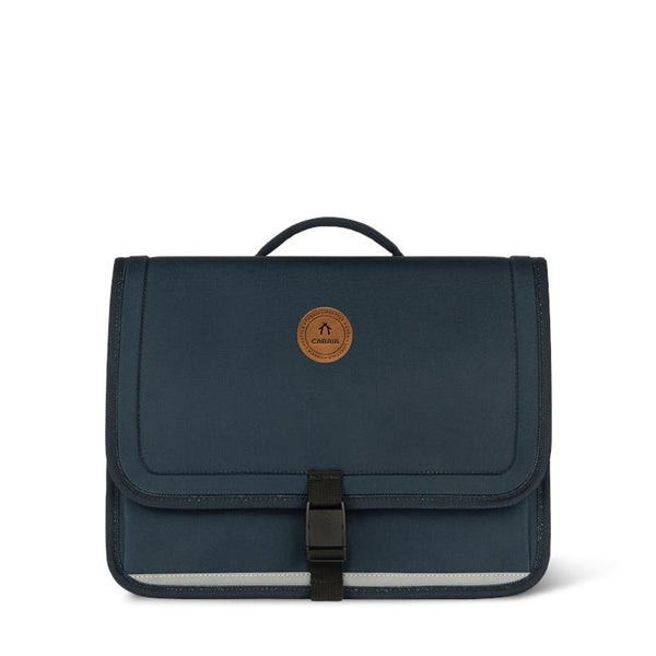 CAB - DISCOVER S REYKJAVIK