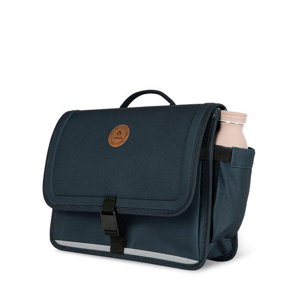 CAB - DISCOVER S REYKJAVIK