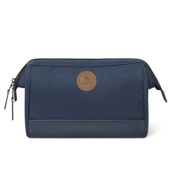 CAB - TRAVEL KIT REYKJAVIK