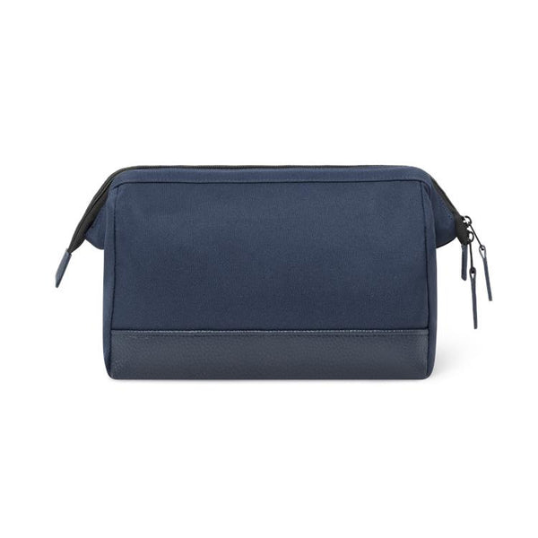 CAB - TRAVEL KIT REYKJAVIK