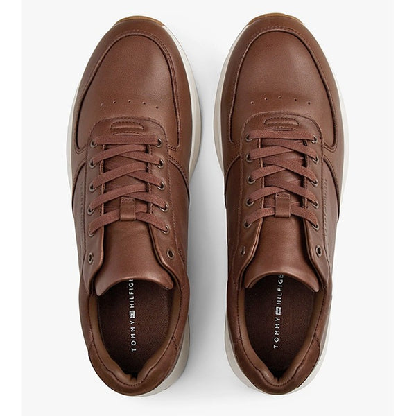 THF - PREMIUM LEATHER HYBR - GV0