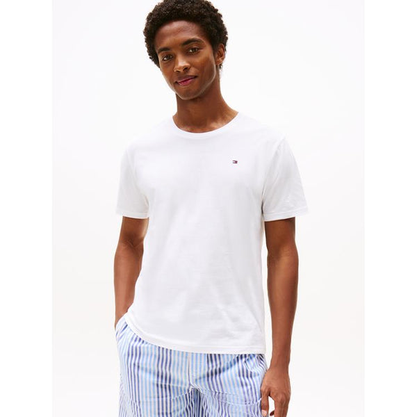 THF - 3P SS TEE - 05E