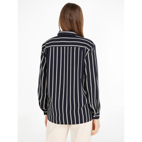 THF - ARGYLE STP FLUID REL - 0A4