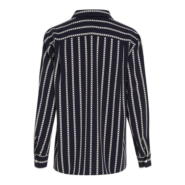 THF - ARGYLE STP FLUID REL - 0A4