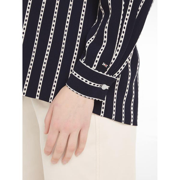 THF - ARGYLE STP FLUID REL - 0A4