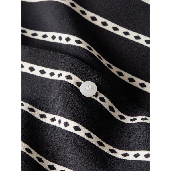 THF - ARGYLE STP FLUID REL - 0A4