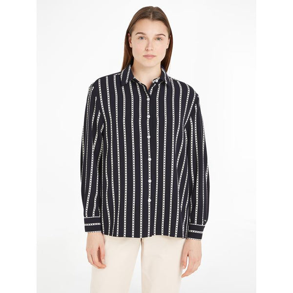 THF - ARGYLE STP FLUID REL - 0A4