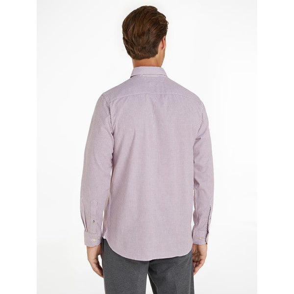 THF - 1985 FLEX OXFORD STR - 0EV