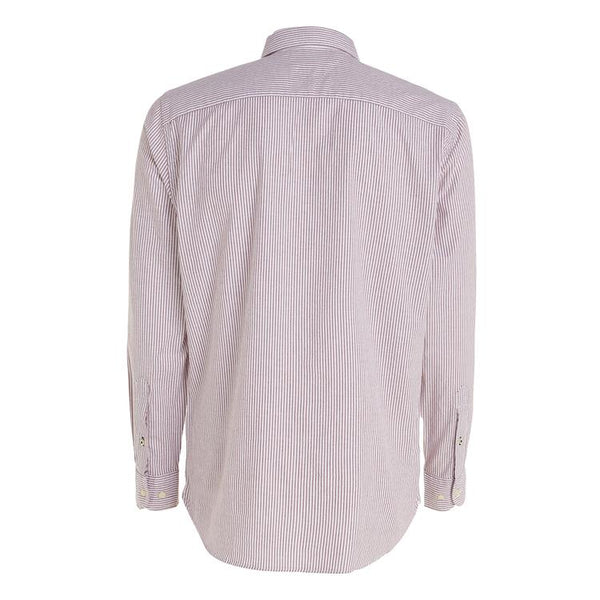 THF - 1985 FLEX OXFORD STR - 0EV