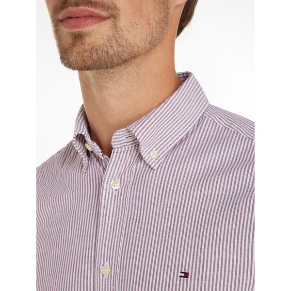 THF - 1985 FLEX OXFORD STR - 0EV