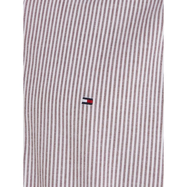 THF - 1985 FLEX OXFORD STR - 0EV