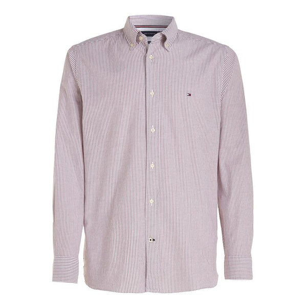 THF - 1985 FLEX OXFORD STR - 0EV