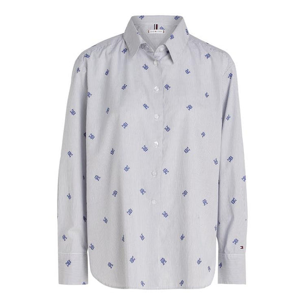 THF - AMD CO ITHAKA STP EA - 0FE