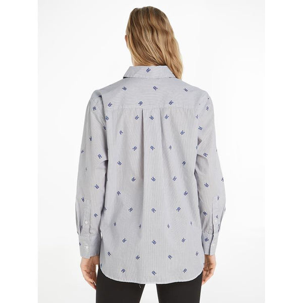 THF - AMD CO ITHAKA STP EA - 0FE