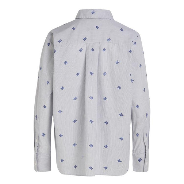 THF - AMD CO ITHAKA STP EA - 0FE