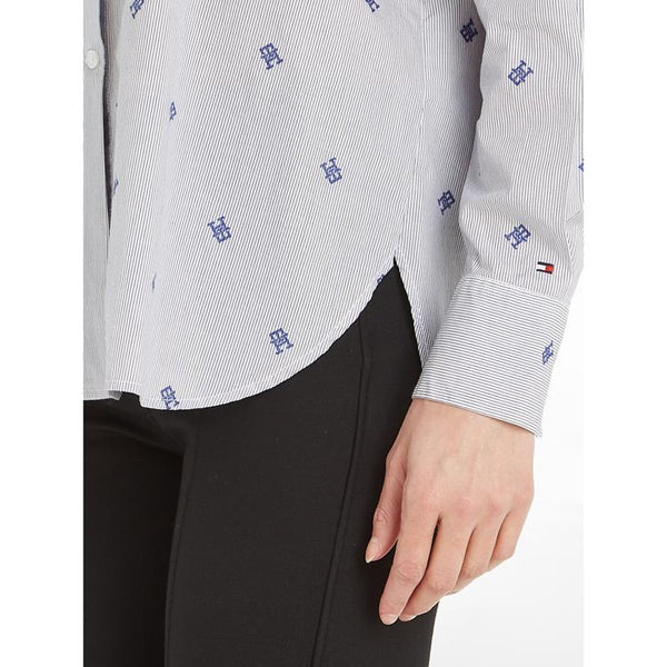 THF - AMD CO ITHAKA STP EA - 0FE