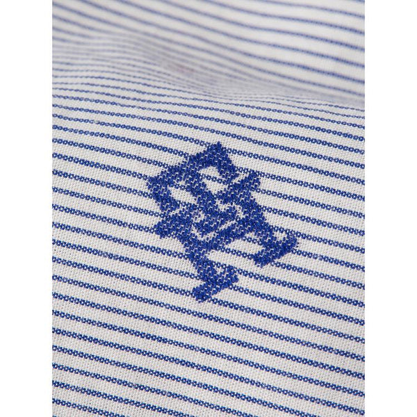 THF - AMD CO ITHAKA STP EA - 0FE