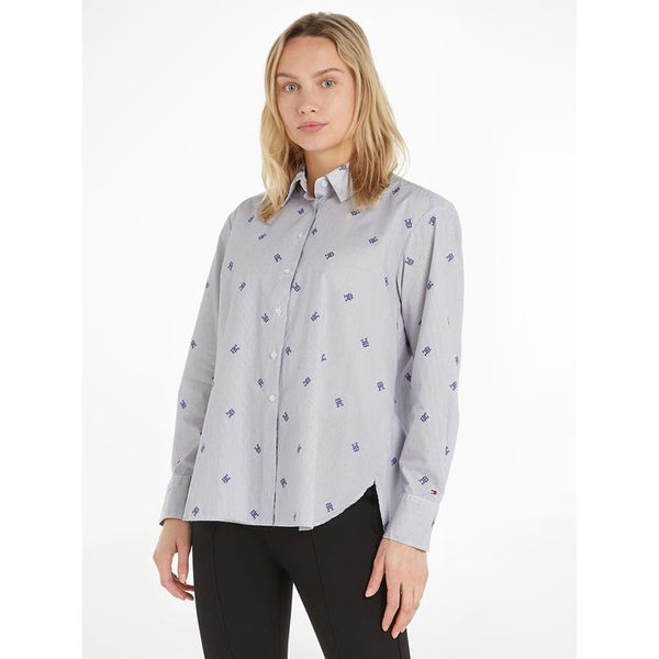 THF - AMD CO ITHAKA STP EA - 0FE