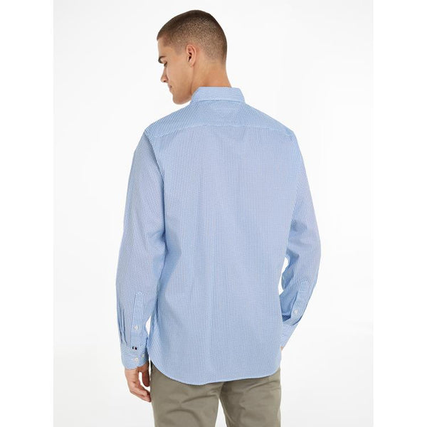 THF - NATURAL SOFT FLEX PR - 0GY