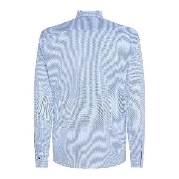 THF - NATURAL SOFT FLEX PR - 0GY