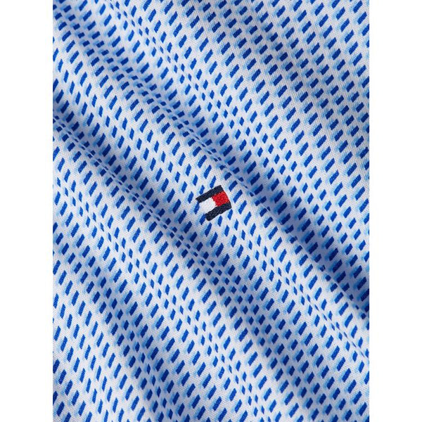 THF - NATURAL SOFT FLEX PR - 0GY