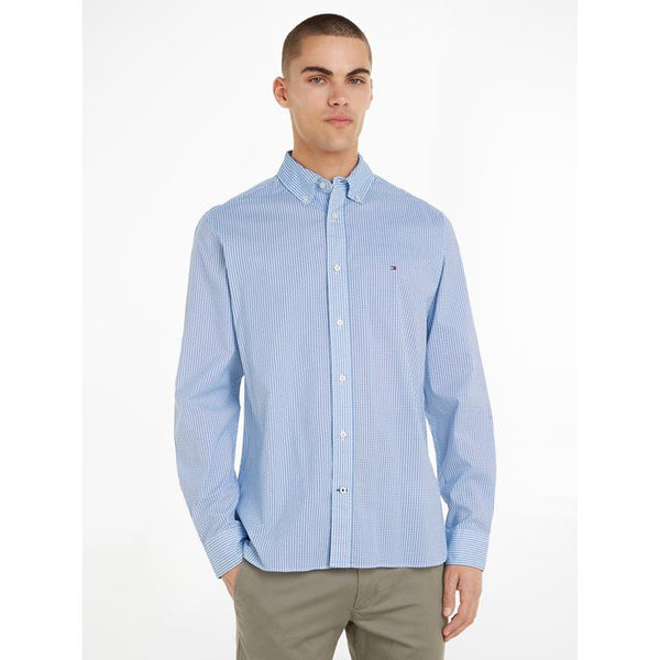 THF - NATURAL SOFT FLEX PR - 0GY