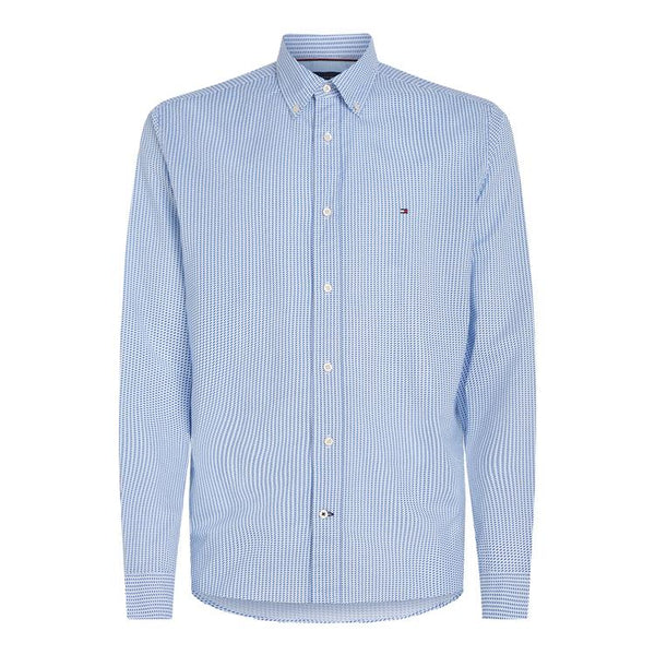 THF - NATURAL SOFT FLEX PR - 0GY